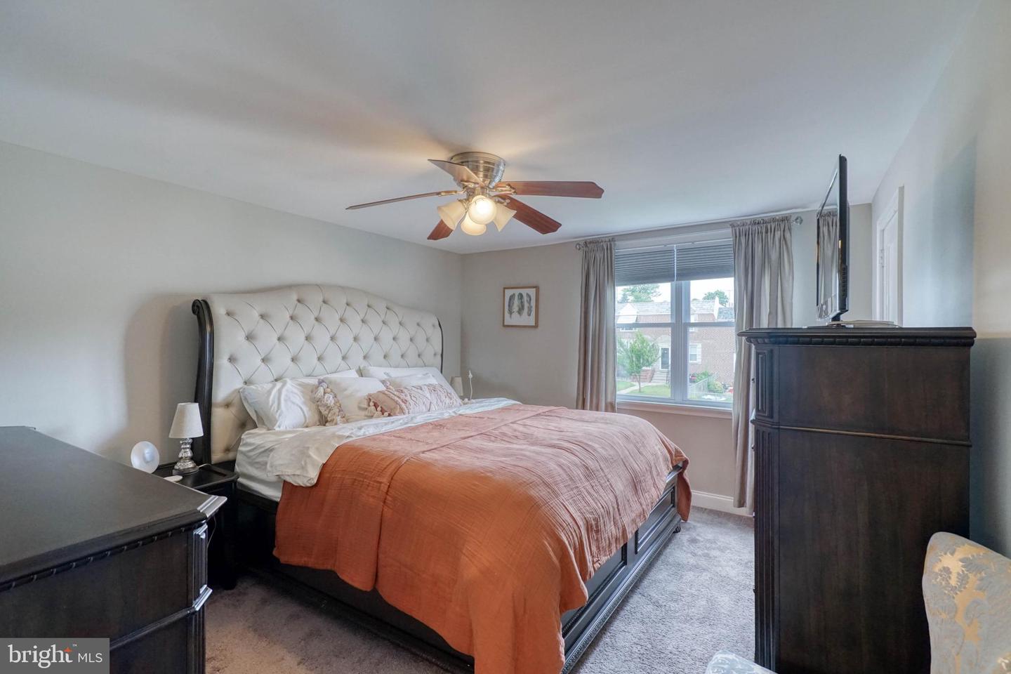 264 Cambridge Rd