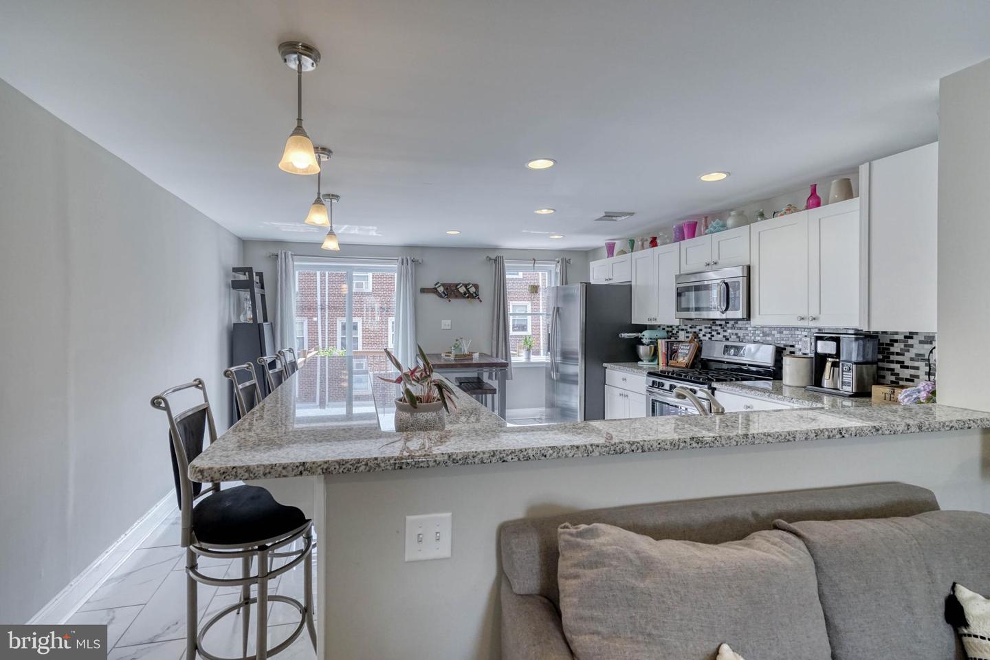 264 Cambridge Rd