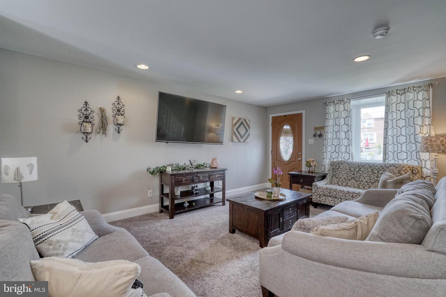 264 Cambridge Rd