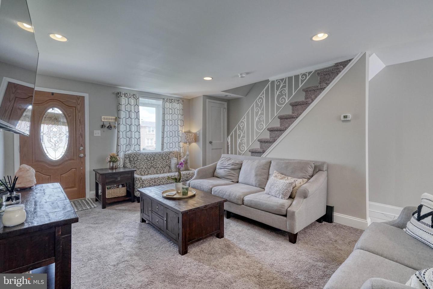 264 Cambridge Rd
