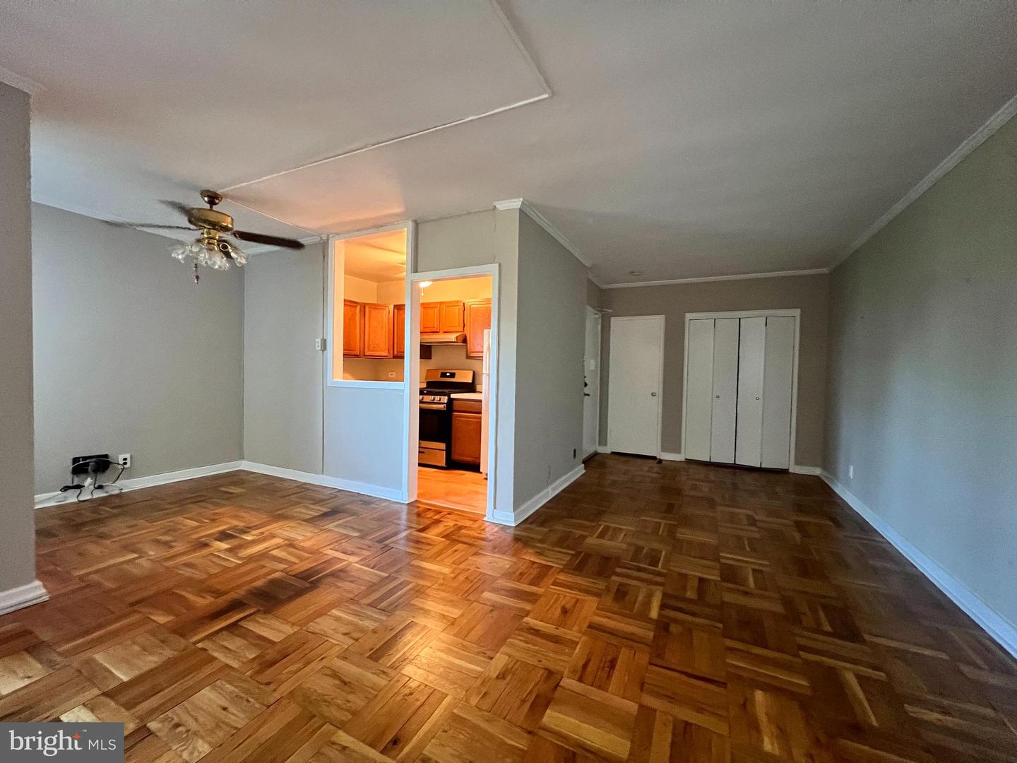 80 W Baltimore Ave W #C605