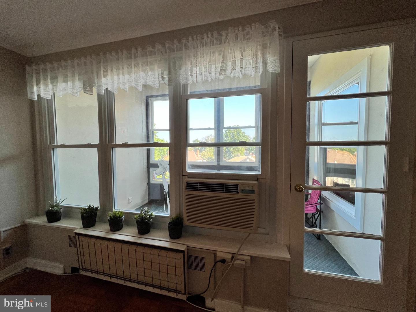 80 W Baltimore Ave W #C605