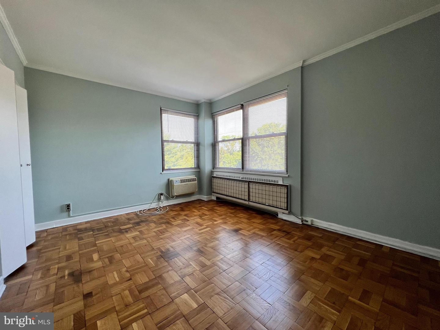 80 W Baltimore Ave W #C605
