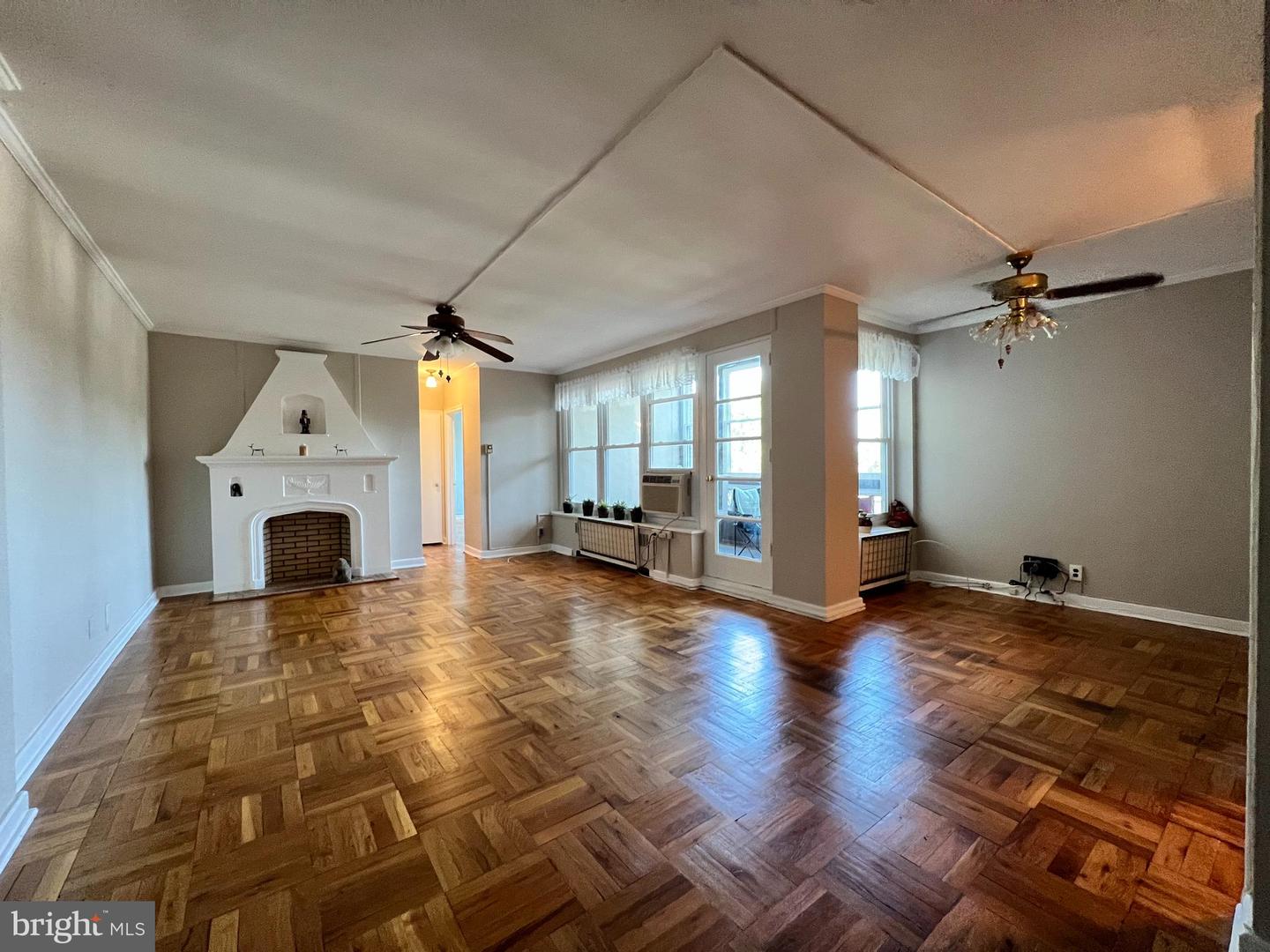 80 W Baltimore Ave W #C605