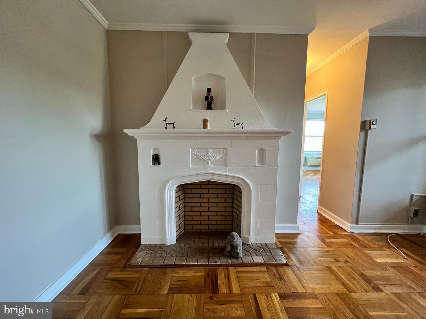 80 W Baltimore Ave W #C605