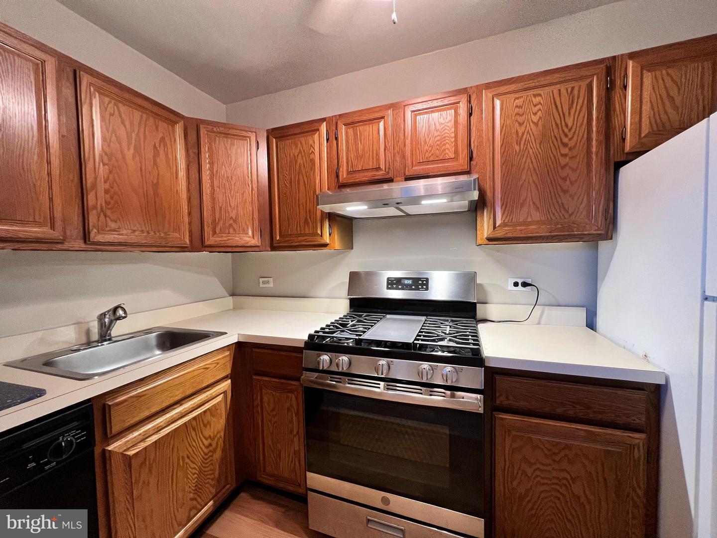 80 W Baltimore Ave W #C605
