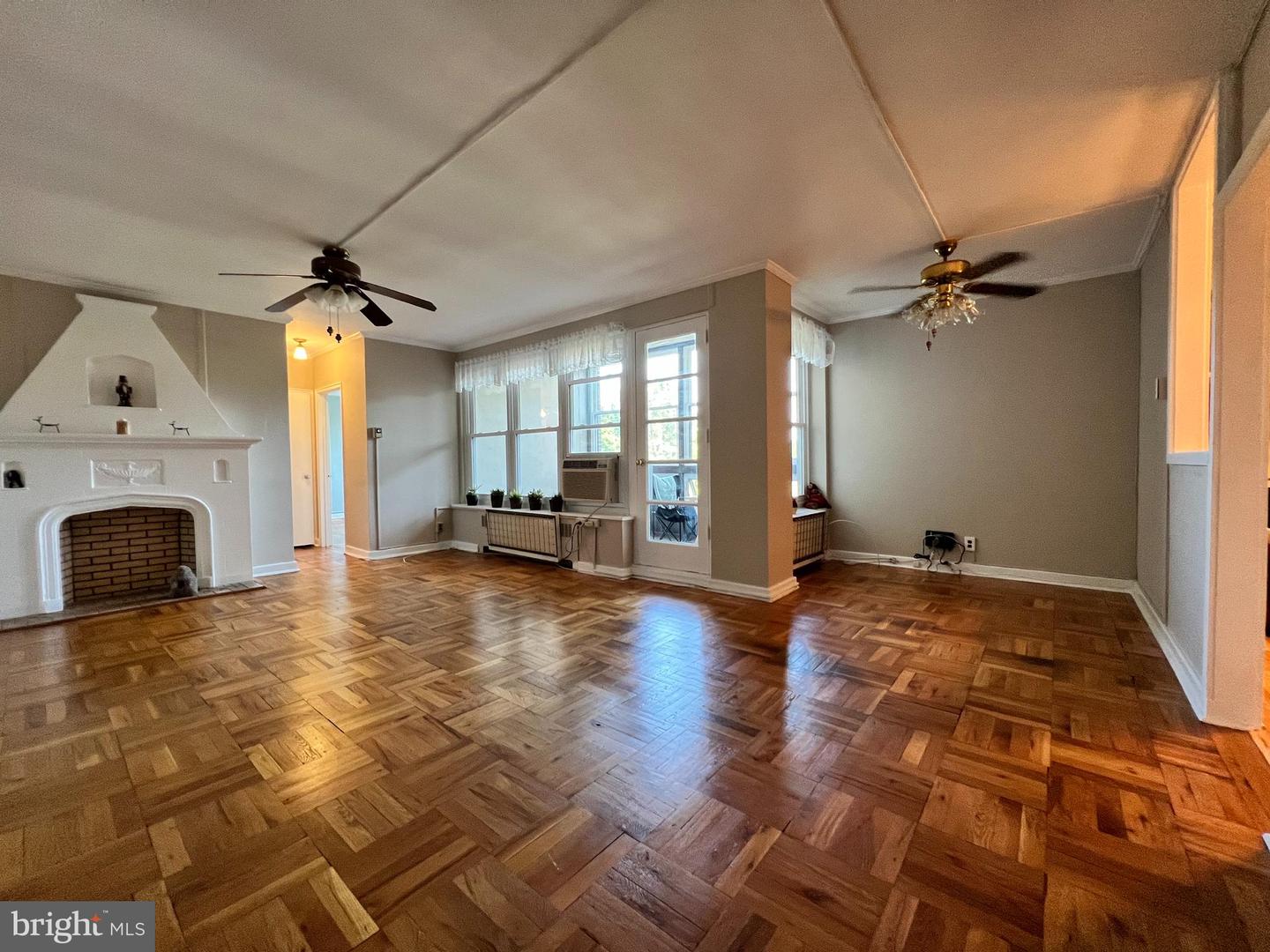 80 W Baltimore Ave W #C605