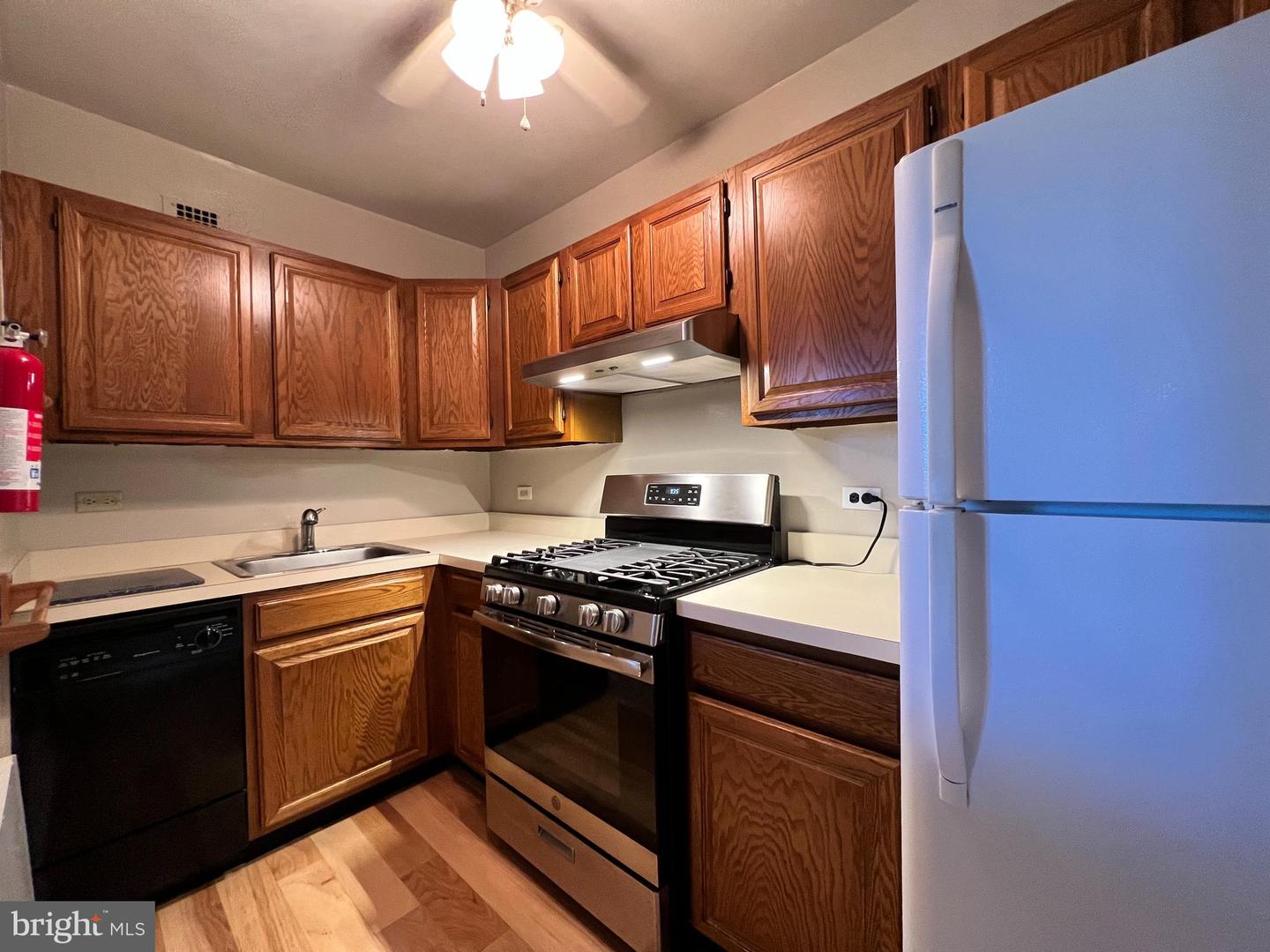 80 W Baltimore Ave W #C605