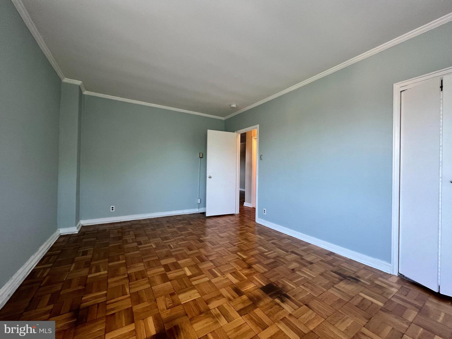 80 W Baltimore Ave W #C605