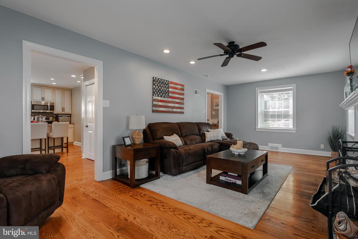1000 Steel Rd