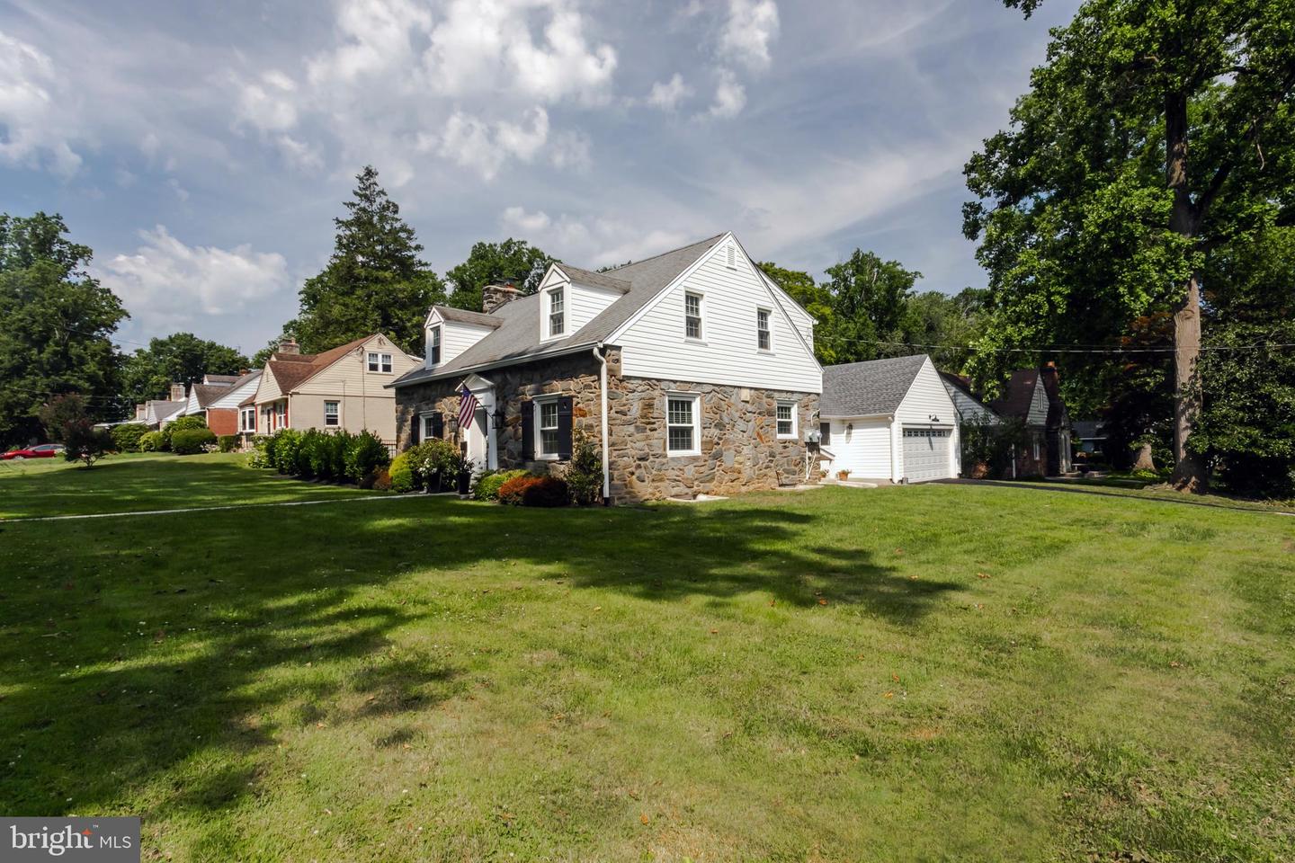 1000 Steel Rd