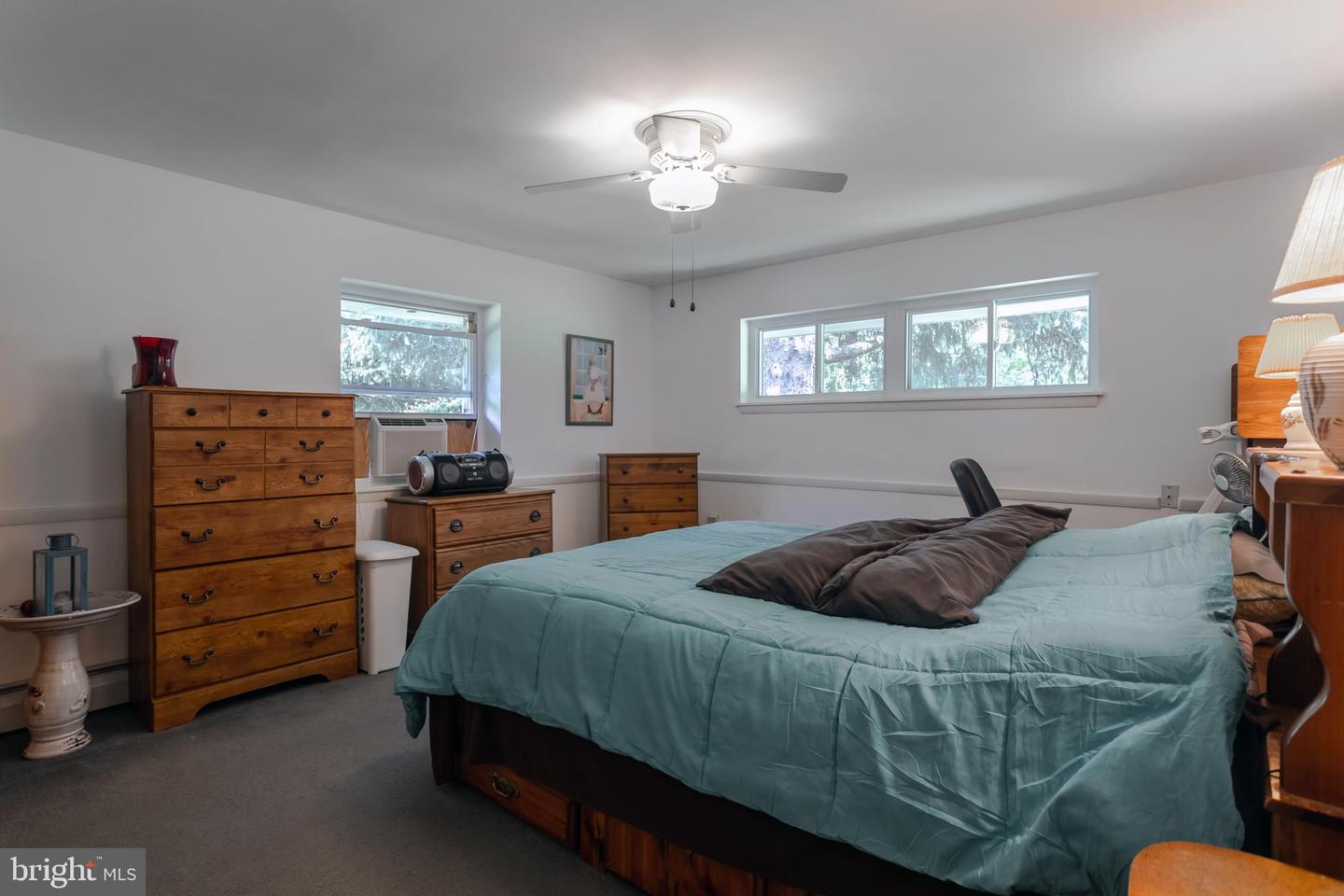 825 Crum Creek Rd