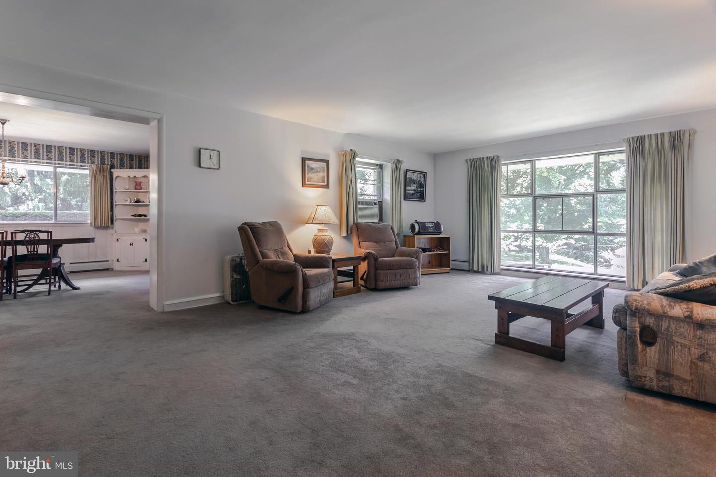 825 Crum Creek Rd