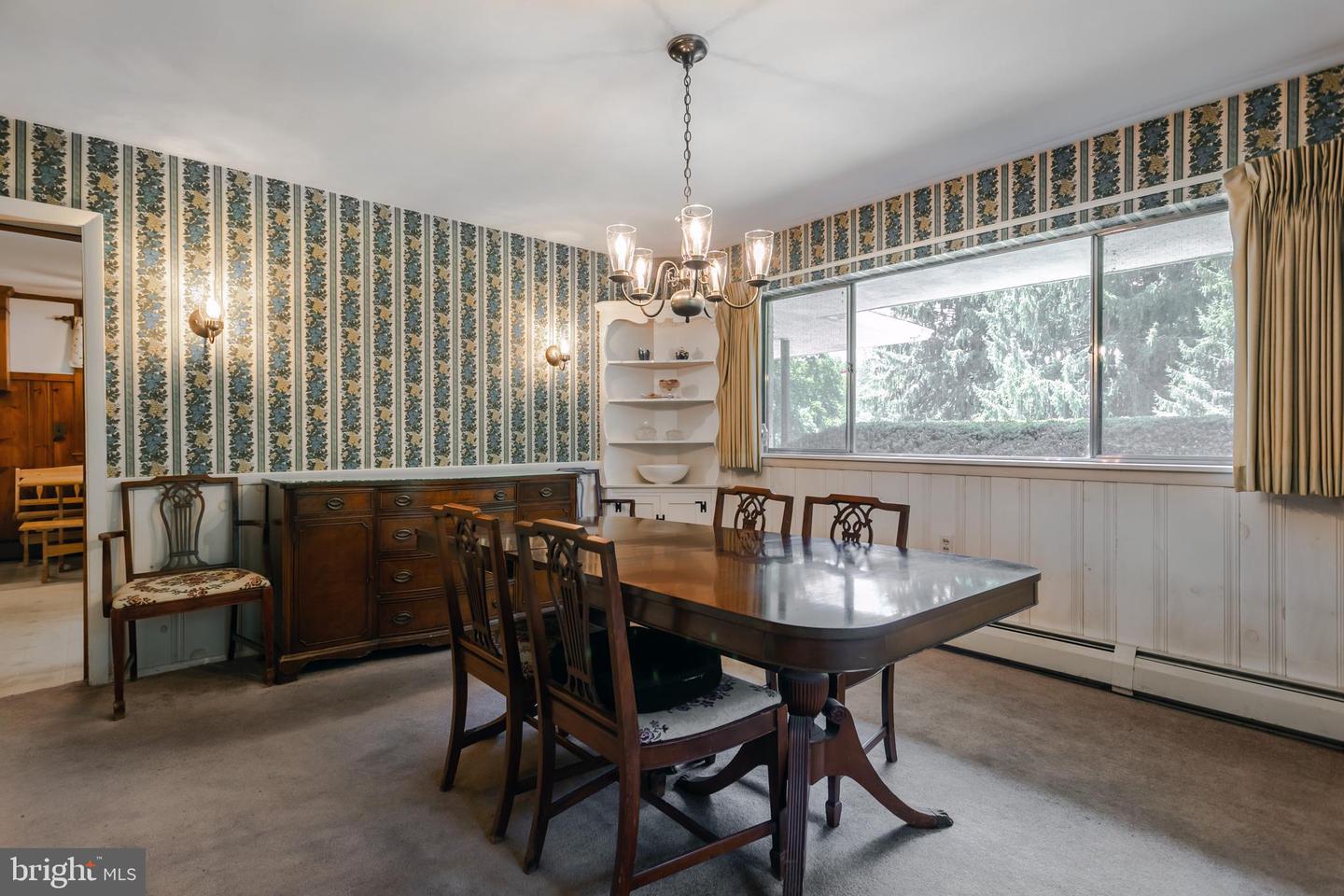 825 Crum Creek Rd