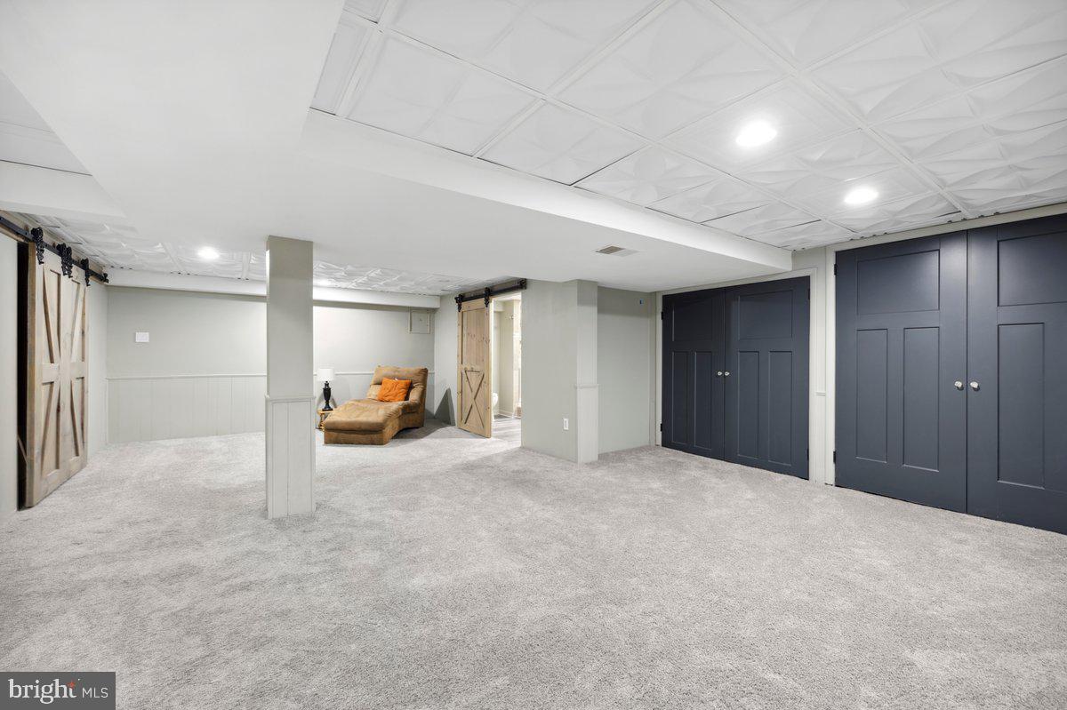1204 Ellston Rd