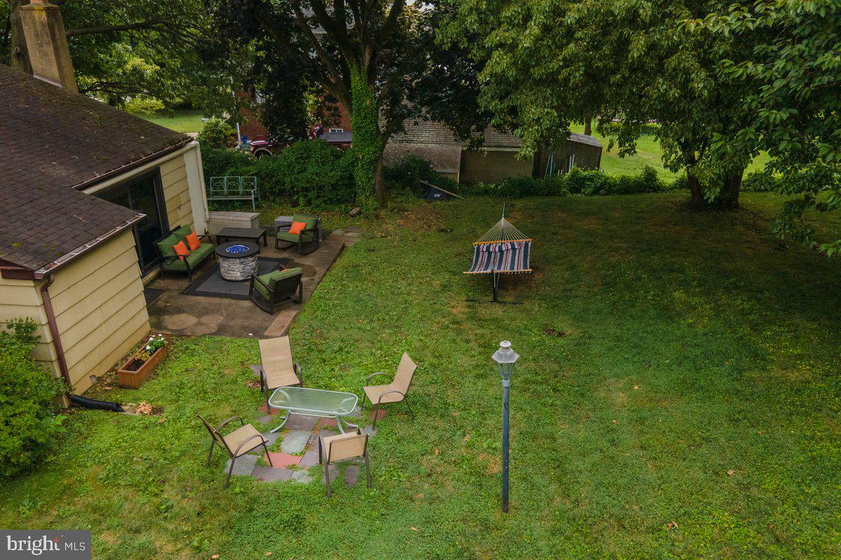 1204 Ellston Rd