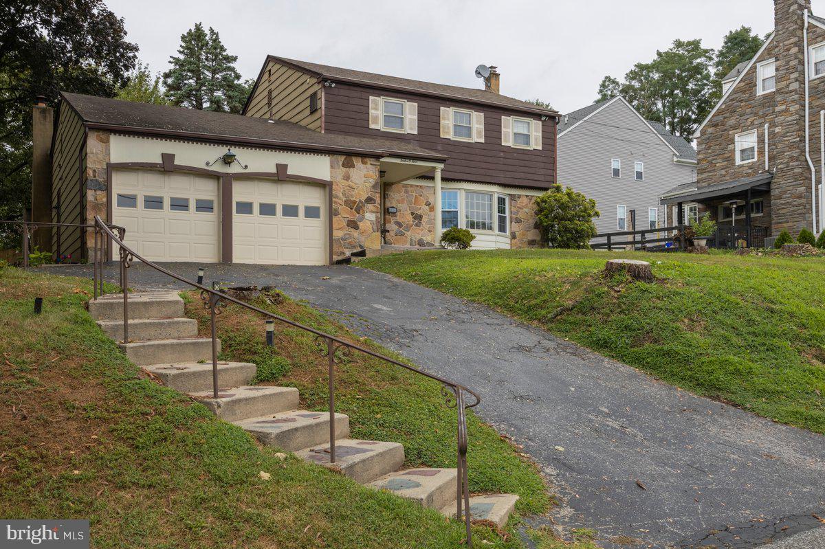 1204 Ellston Rd