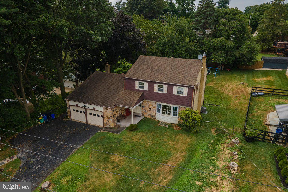 1204 Ellston Rd