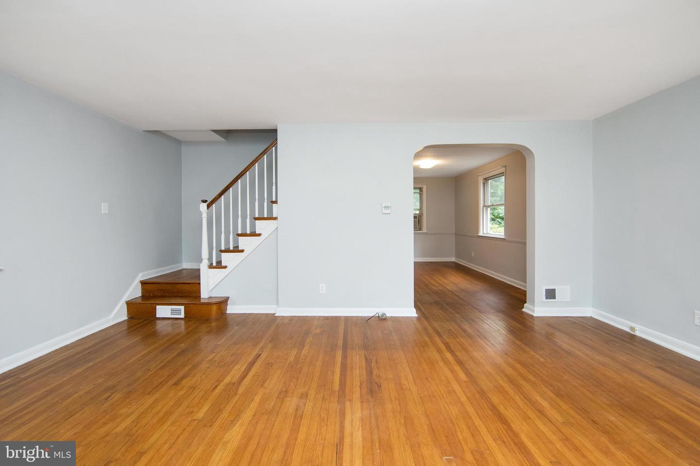711 N Providence Rd