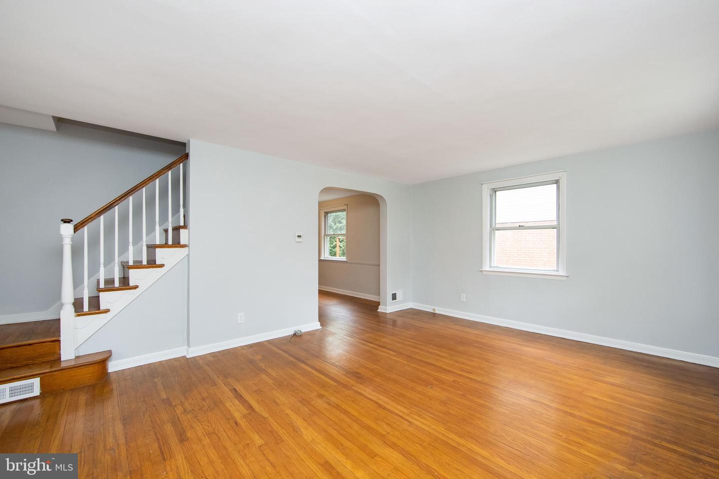 711 N Providence Rd