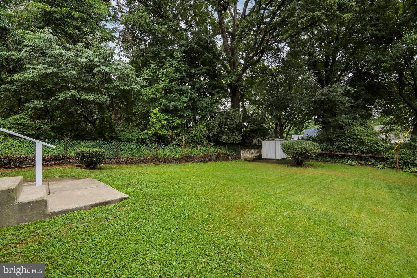 711 N Providence Rd