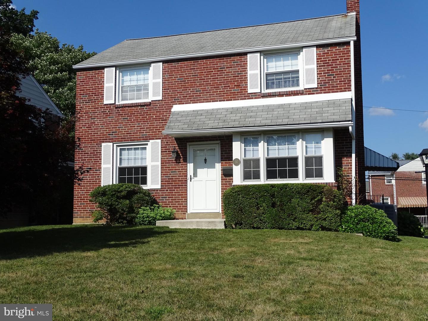 217 Clamar Ave