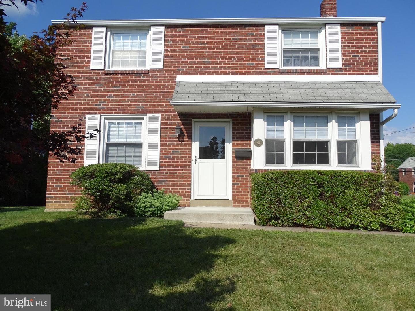 217 Clamar Ave