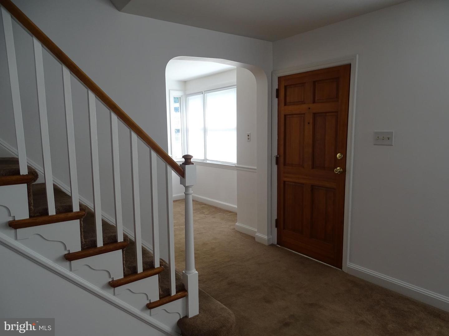 217 Clamar Ave