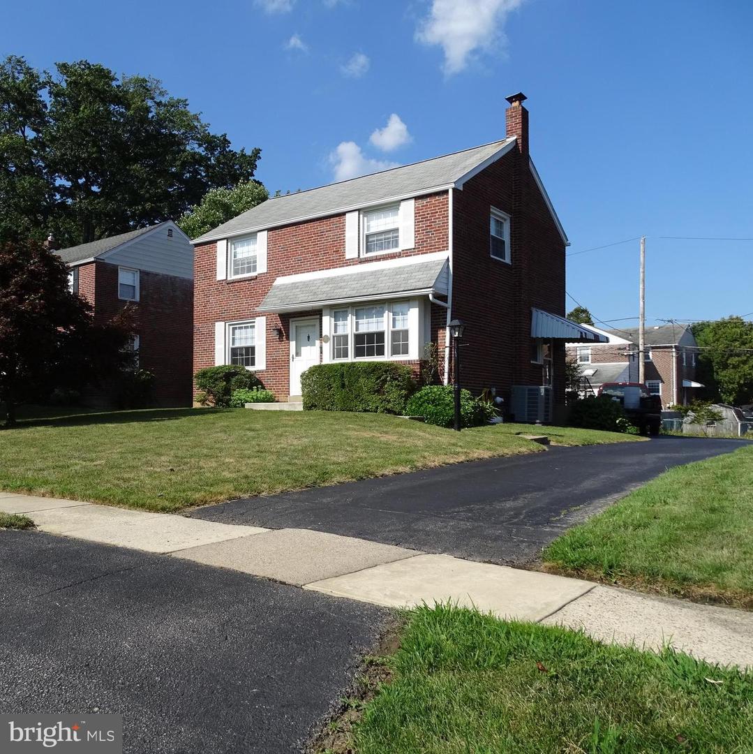 217 Clamar Ave