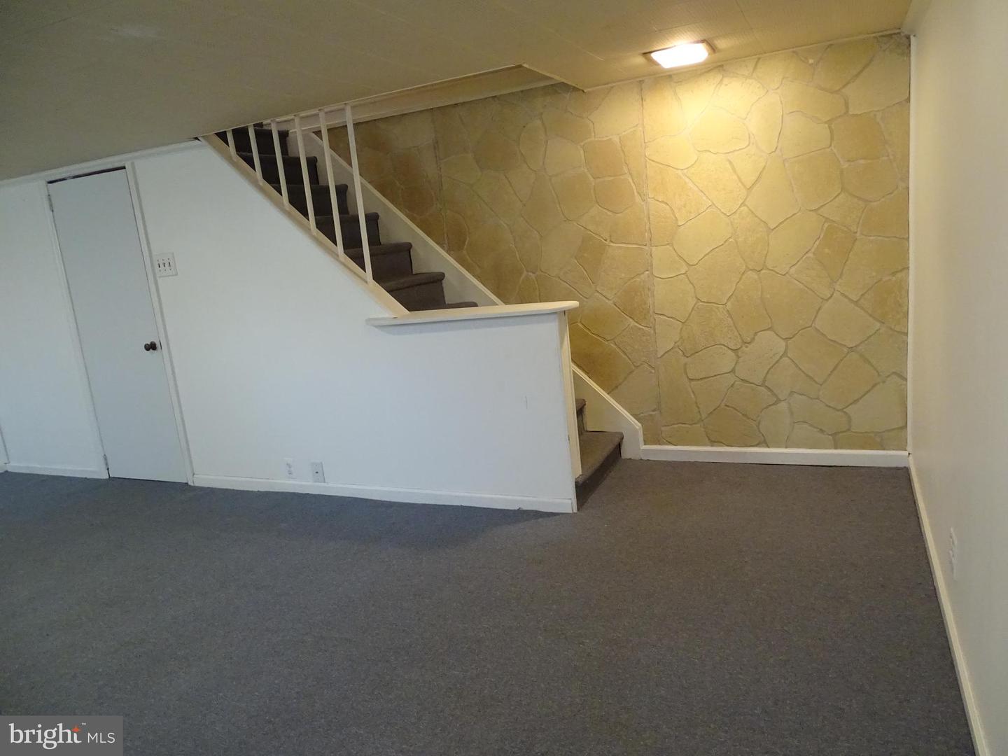 217 Clamar Ave
