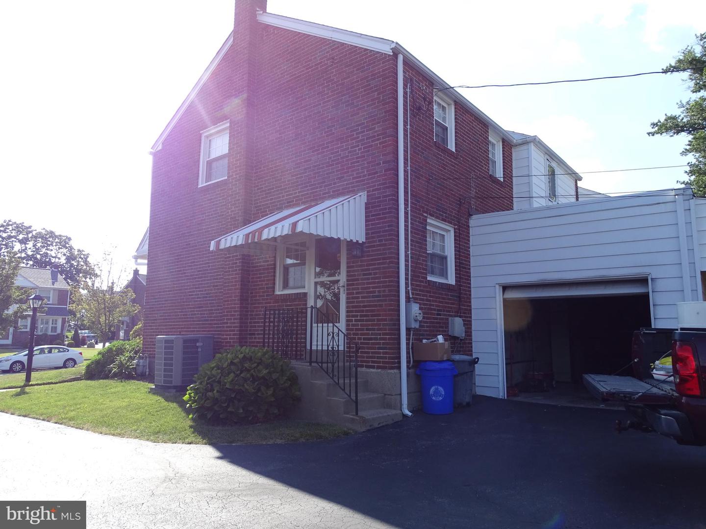 217 Clamar Ave