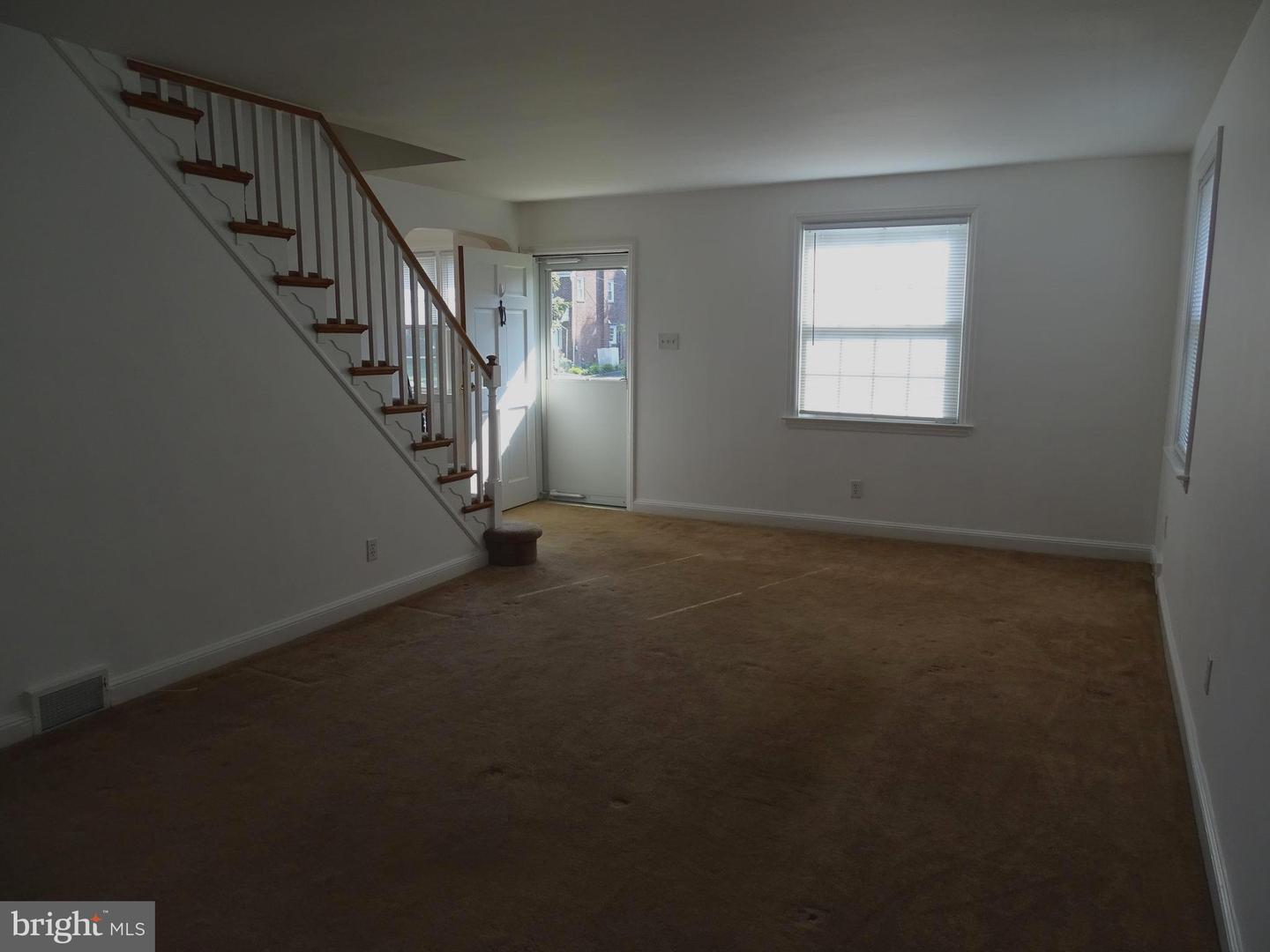 217 Clamar Ave