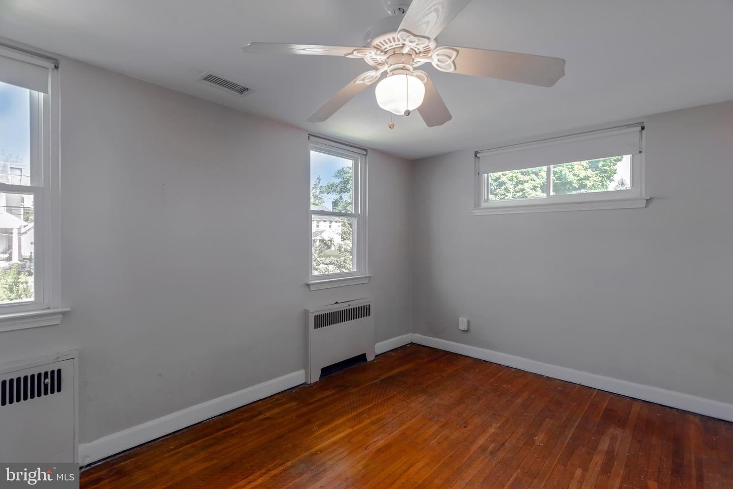 169 Woodbine Rd