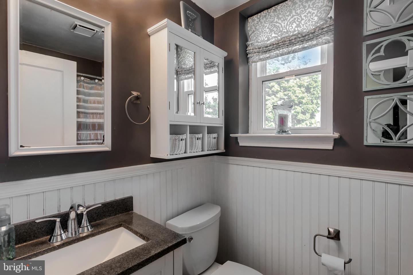 169 Woodbine Rd