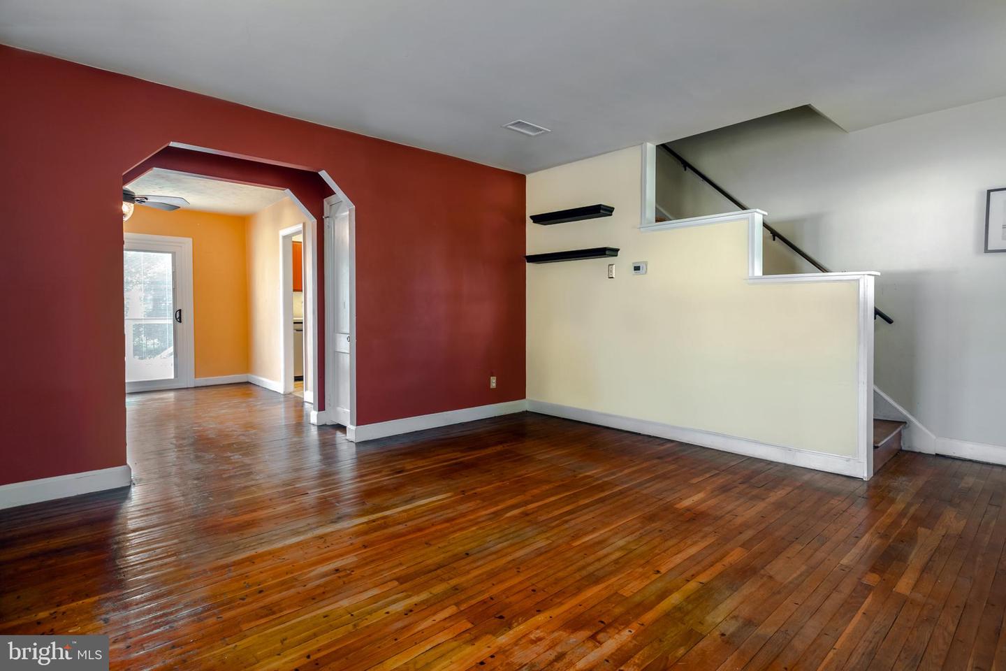 169 Woodbine Rd