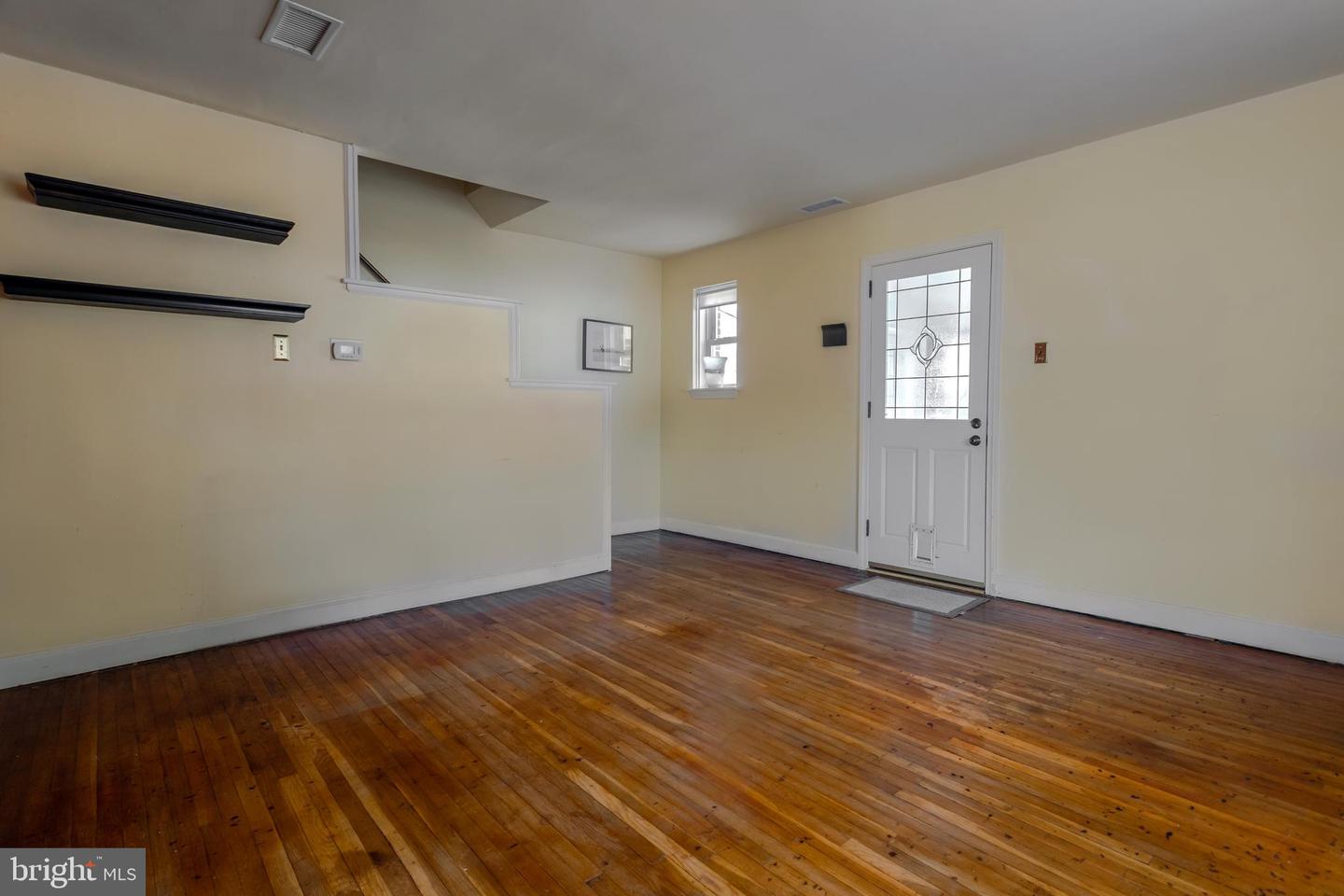 169 Woodbine Rd