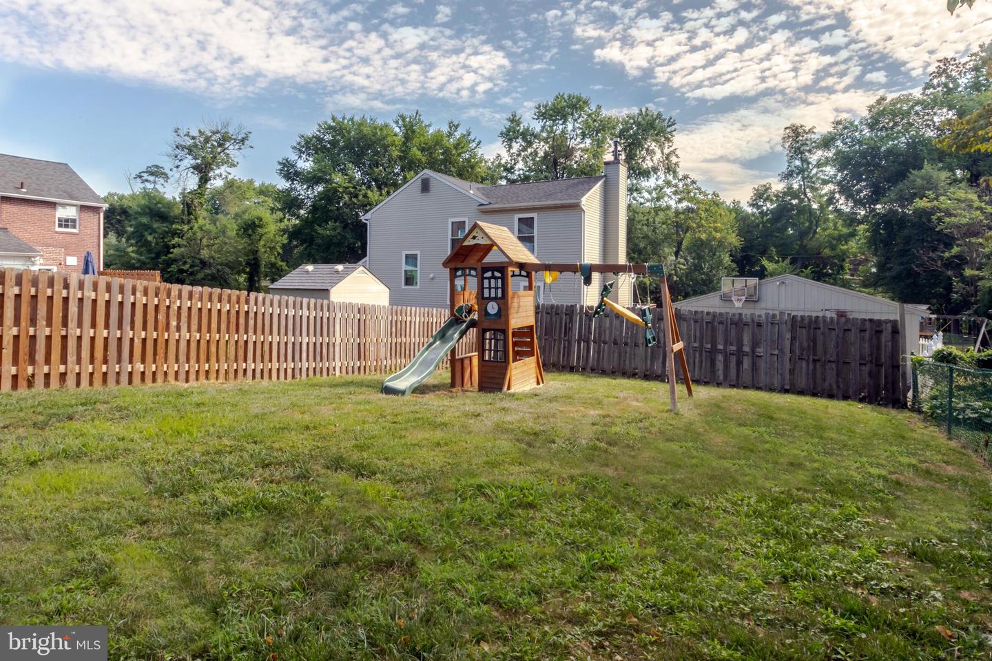 169 Woodbine Rd