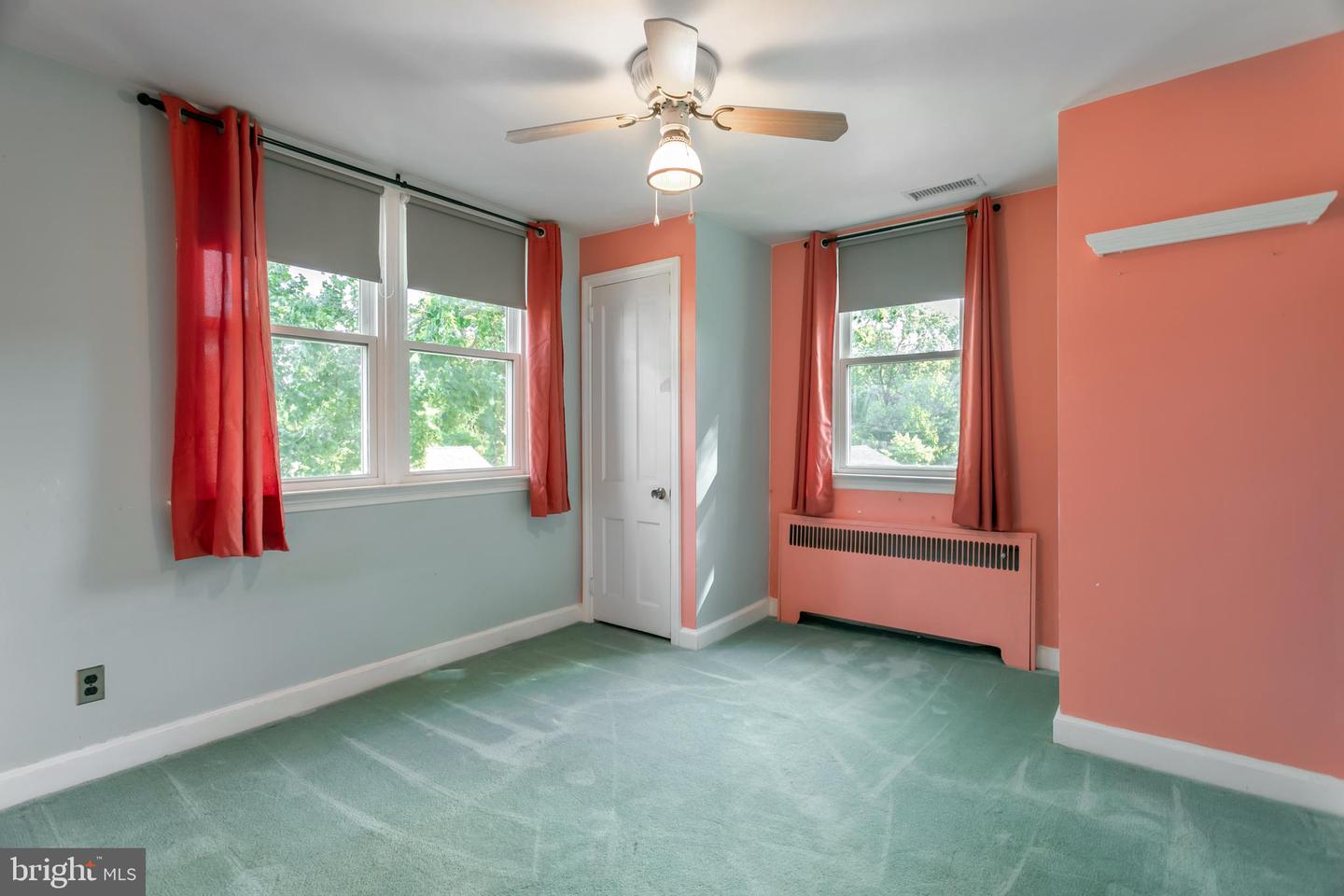 169 Woodbine Rd