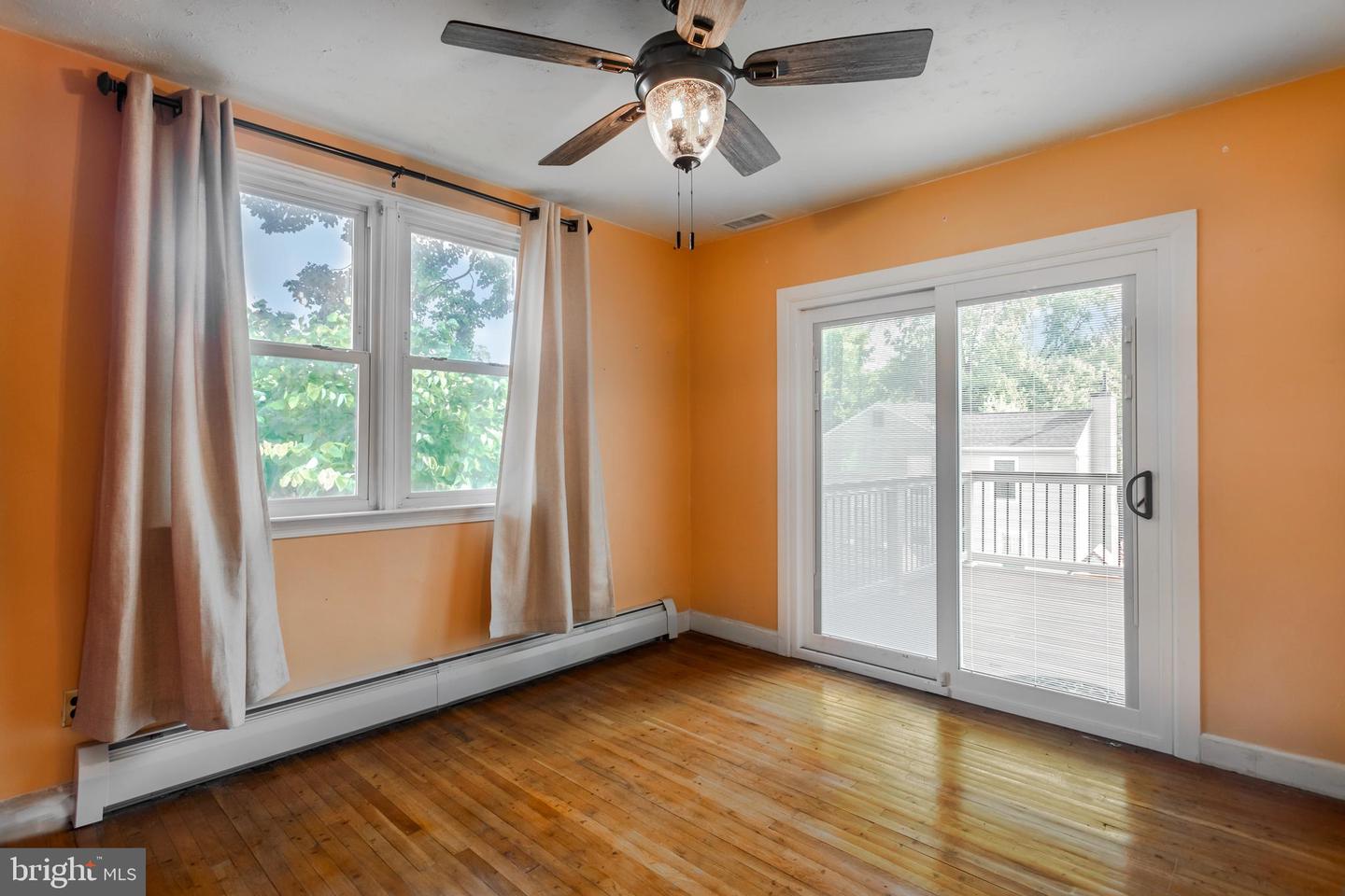 169 Woodbine Rd