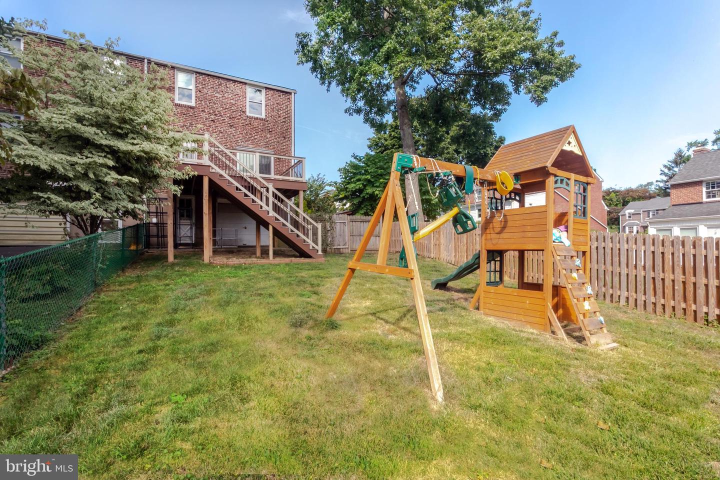 169 Woodbine Rd