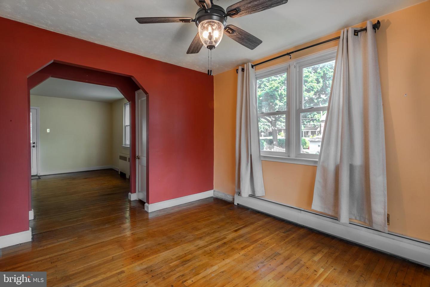 169 Woodbine Rd