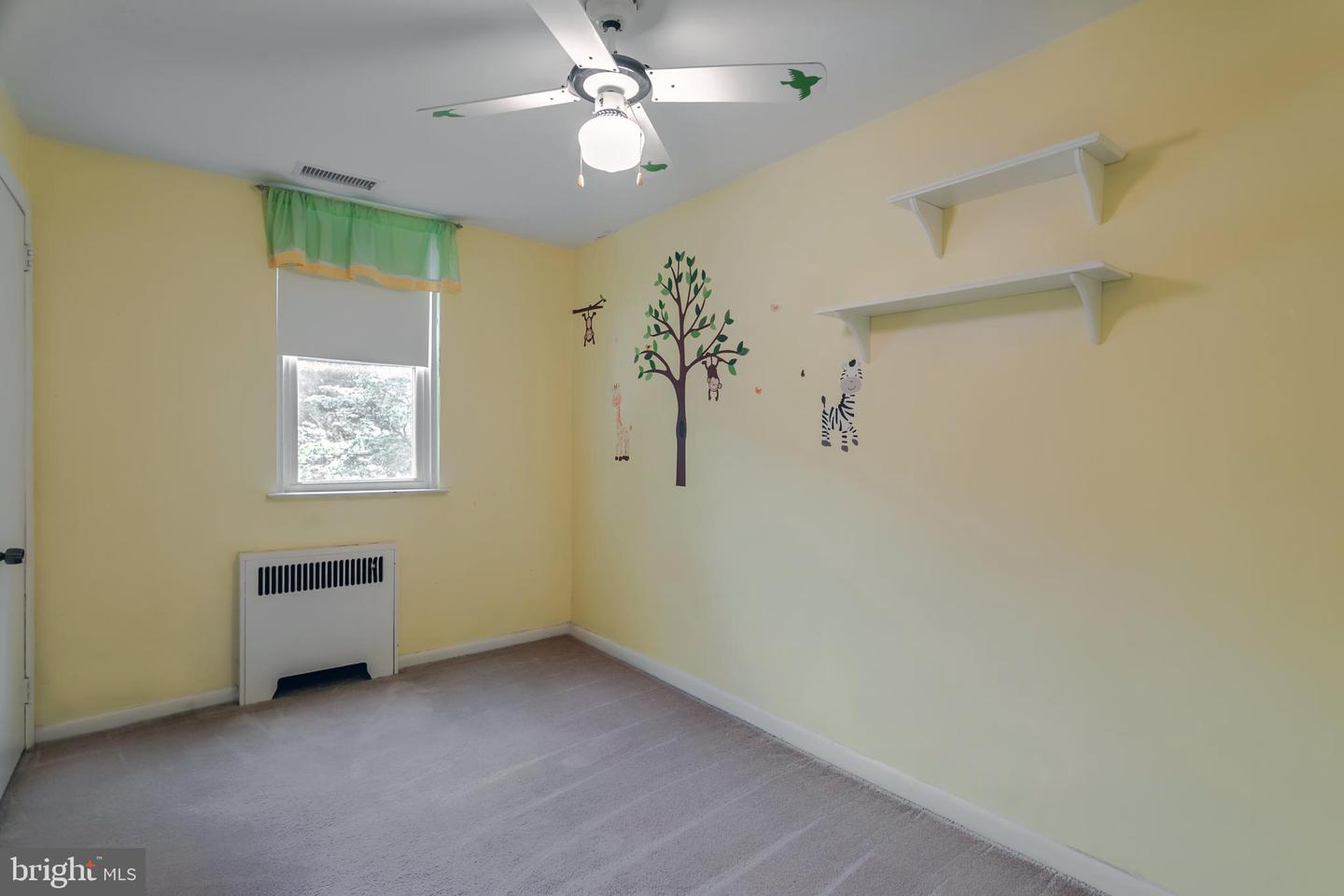169 Woodbine Rd