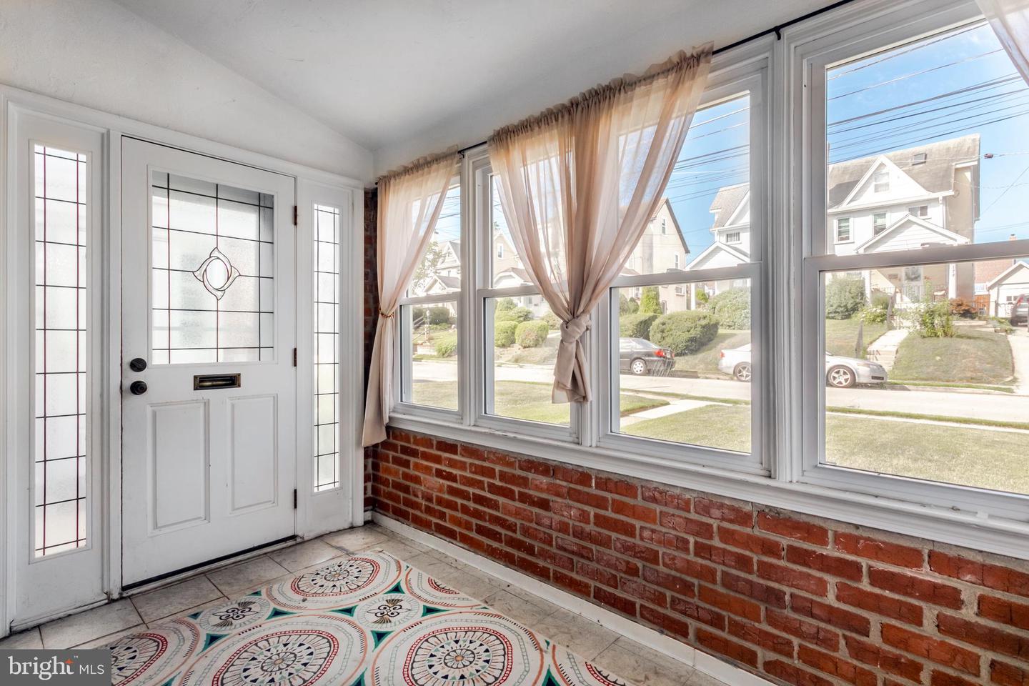 169 Woodbine Rd