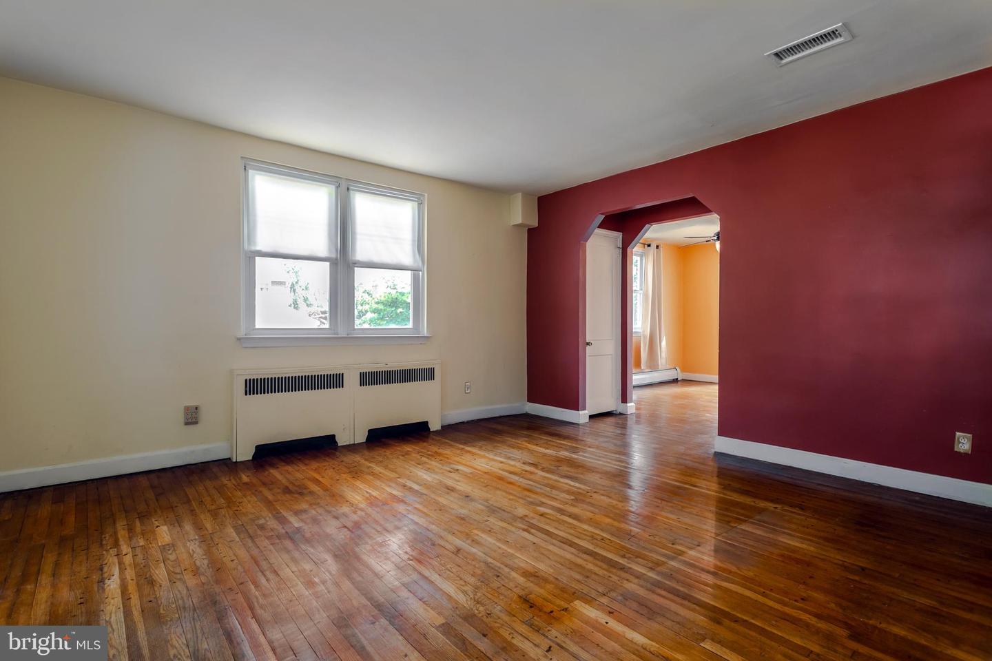 169 Woodbine Rd