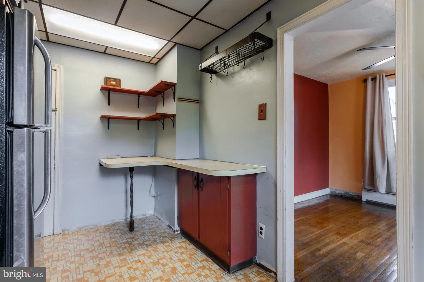 169 Woodbine Rd