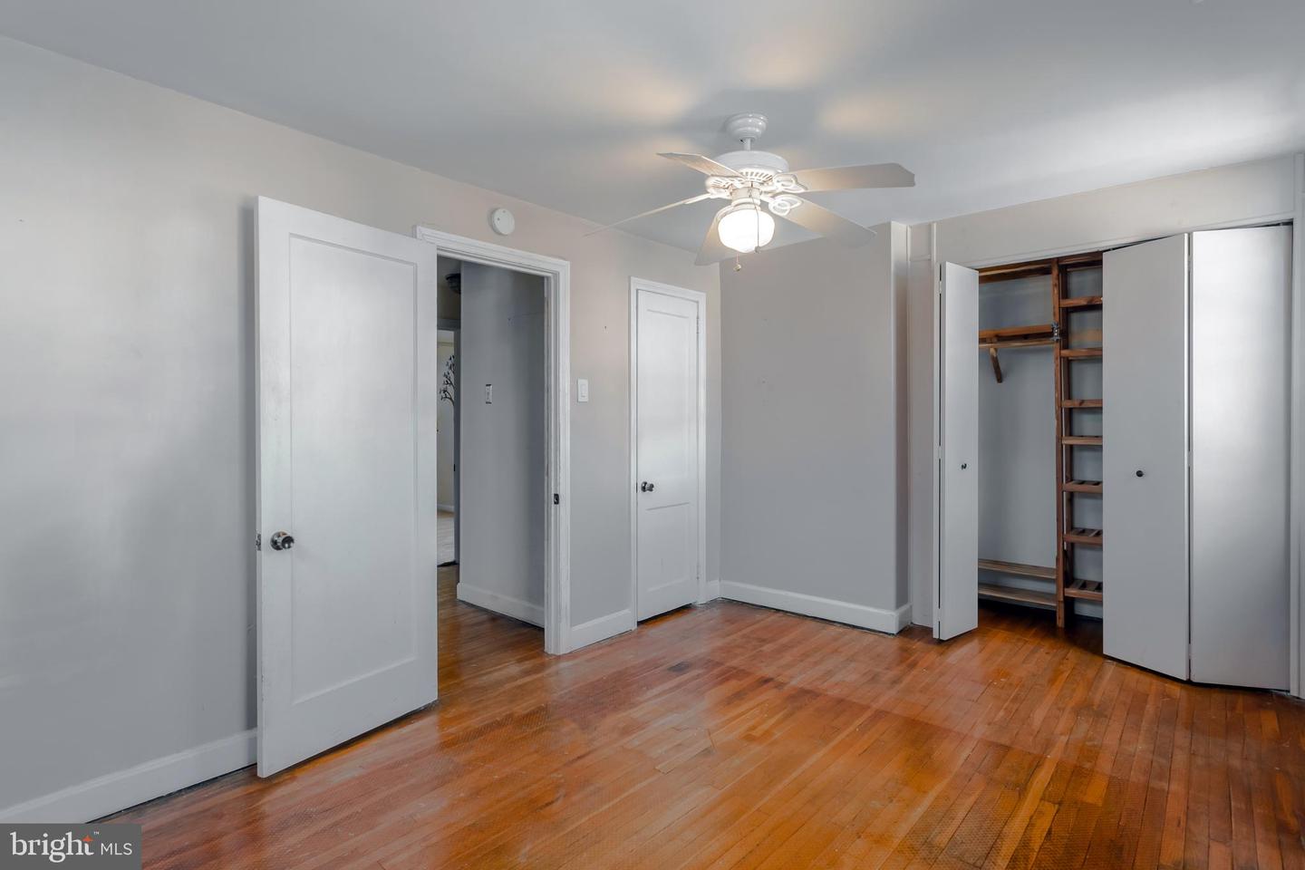 169 Woodbine Rd