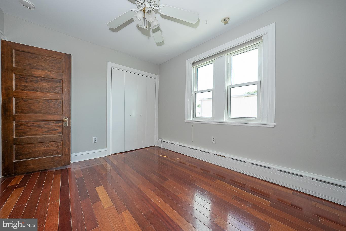 2737 Oakford Rd