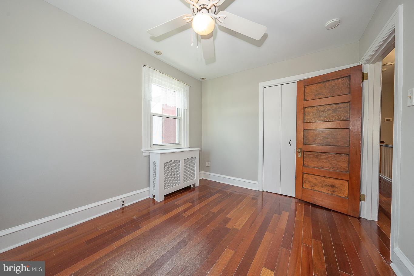 2737 Oakford Rd