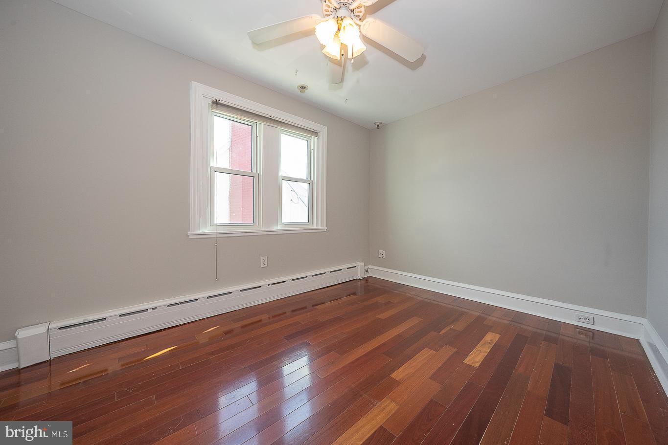 2737 Oakford Rd