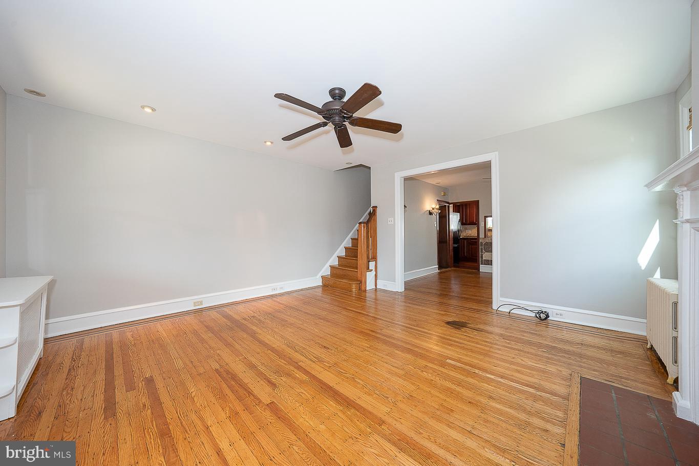 2737 Oakford Rd